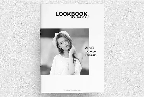 畫(huà)冊(cè)設(shè)計(jì)