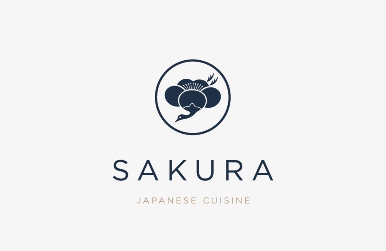 南通標志設(shè)計的流程