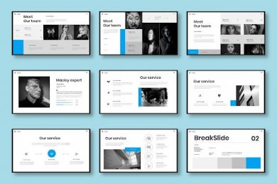 南通PPT設(shè)計(jì)需要注意哪些問(wèn)題？基本原則是什么？